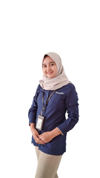 Kontak Daihatsu Pemalang