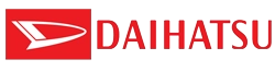 Daihatsu Pemalang