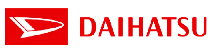 Logo Daihatsu Pemalang